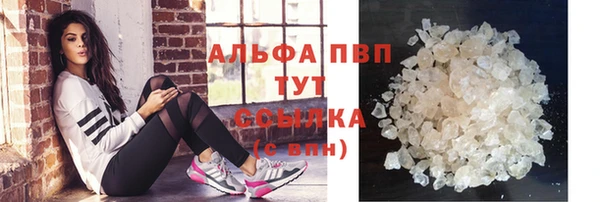 трава Инта