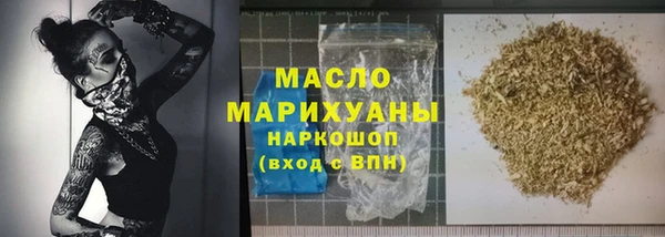 тгк Инсар