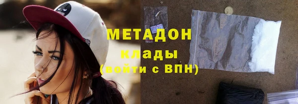 трава Инта