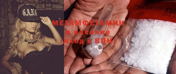 трава Инта