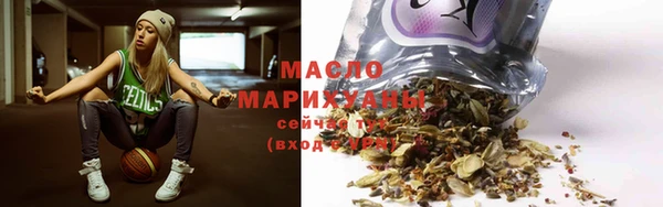 тгк Инсар