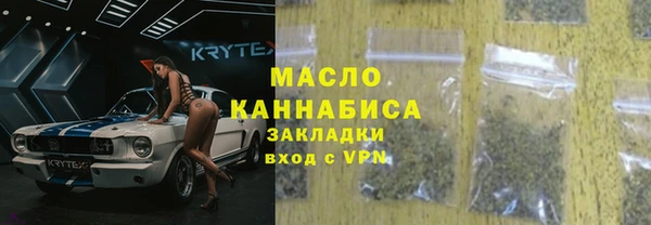 трава Инта