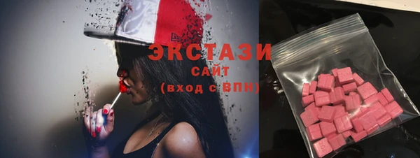 трава Инта