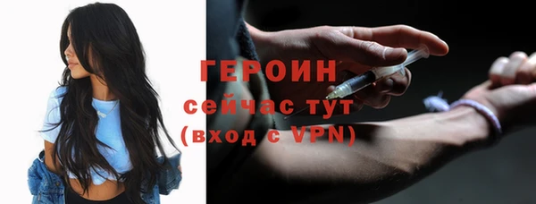 трава Инта