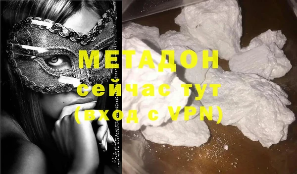трава Инта