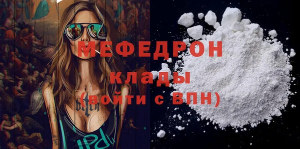 трава Инта