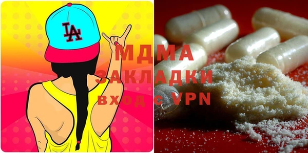 COCAINE Иннополис