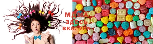 трава Инта