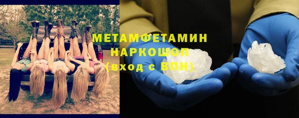 тгк Инсар