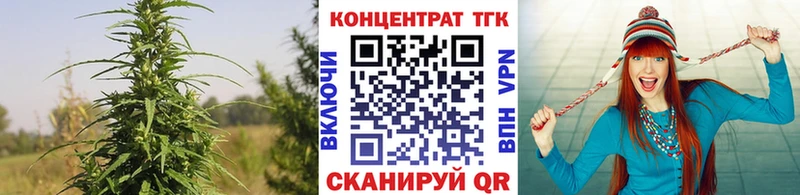 Дистиллят ТГК вейп с тгк Купить закладки Дагестанские Огни
